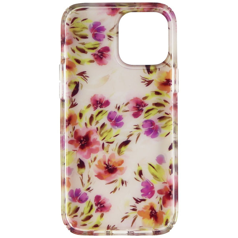 Speck Presidio Edition Hard Case for Apple iPhone 12 Pro Max - Multi Flowers - Speck - Simple Cell Shop, Free shipping from Maryland!