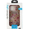 Speck Presidio Edition Hard Case for Apple iPhone 12 Pro Max - Multi Flowers - Speck - Simple Cell Shop, Free shipping from Maryland!