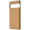 Bellroy Leather Series Case for Google Pixel 6 Pro - Biscotti - Bellroy - Simple Cell Shop, Free shipping from Maryland!