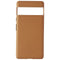 Bellroy Leather Series Case for Google Pixel 6 Pro - Biscotti - Bellroy - Simple Cell Shop, Free shipping from Maryland!