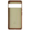 Bellroy Leather Series Case for Google Pixel 6 Pro - Biscotti - Bellroy - Simple Cell Shop, Free shipping from Maryland!
