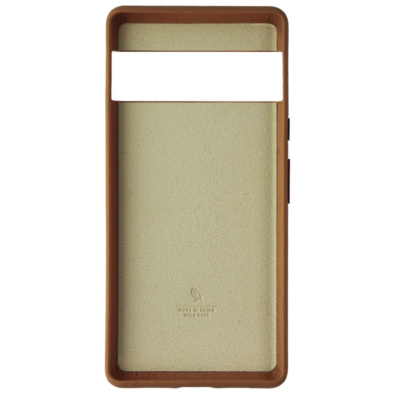 bellroy leather phone wallet for pixel 3 taking pictures Bellroy Leather Series Case for Google Pixel 6 Pro