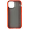 Griffin Survivor Strong Series Case iPhone 12 & iPhone 12 Pro - Orange/Cool Gray - Griffin Technology - Simple Cell Shop, Free shipping from Maryland!