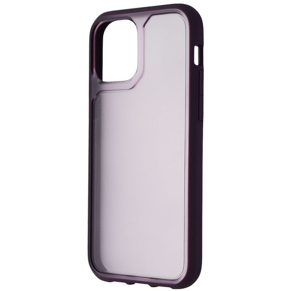 Griffin Survivor Strong Case for Apple iPhone 12 & iPhone 12 Pro - Purple/Lilac - Griffin Technology - Simple Cell Shop, Free shipping from Maryland!
