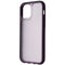Griffin Survivor Strong Case for Apple iPhone 12 & iPhone 12 Pro - Purple/Lilac - Griffin Technology - Simple Cell Shop, Free shipping from Maryland!