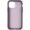 Griffin Survivor Strong Case for Apple iPhone 12 & iPhone 12 Pro - Purple/Lilac - Griffin Technology - Simple Cell Shop, Free shipping from Maryland!