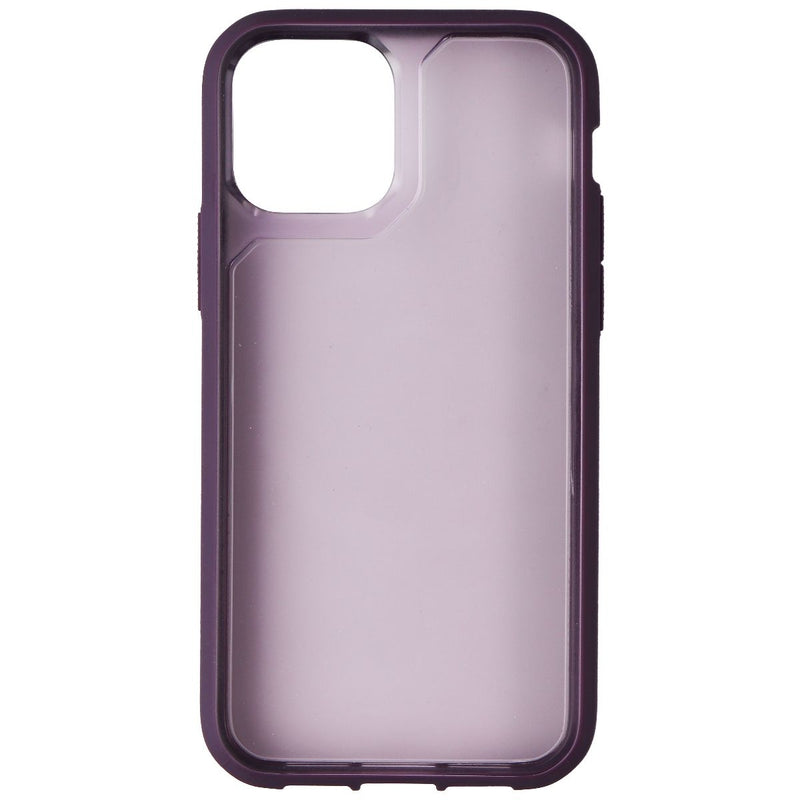 Griffin Survivor Strong Case for Apple iPhone 12 & iPhone 12 Pro - Purple/Lilac - Griffin Technology - Simple Cell Shop, Free shipping from Maryland!
