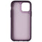 Griffin Survivor Strong Case for Apple iPhone 12 & iPhone 12 Pro - Purple/Lilac - Griffin Technology - Simple Cell Shop, Free shipping from Maryland!
