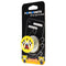 PopSockets: Collapsible Grip & Stand for Phones Tablets - Aggretsuko Face - PopSockets - Simple Cell Shop, Free shipping from Maryland!