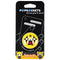 PopSockets: Collapsible Grip & Stand for Phones Tablets - Aggretsuko Face - PopSockets - Simple Cell Shop, Free shipping from Maryland!