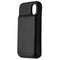 Mophie Juice Pack - Protective Battery Case Made For Palm - Black