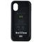 Mophie Juice Pack - Protective Battery Case Made For Palm - Black