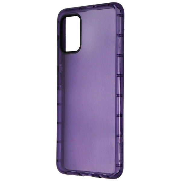 Nimbus9 Vantage Series Case for Samsung Galaxy A51 5G UW - Purple - Nimbus9 - Simple Cell Shop, Free shipping from Maryland!