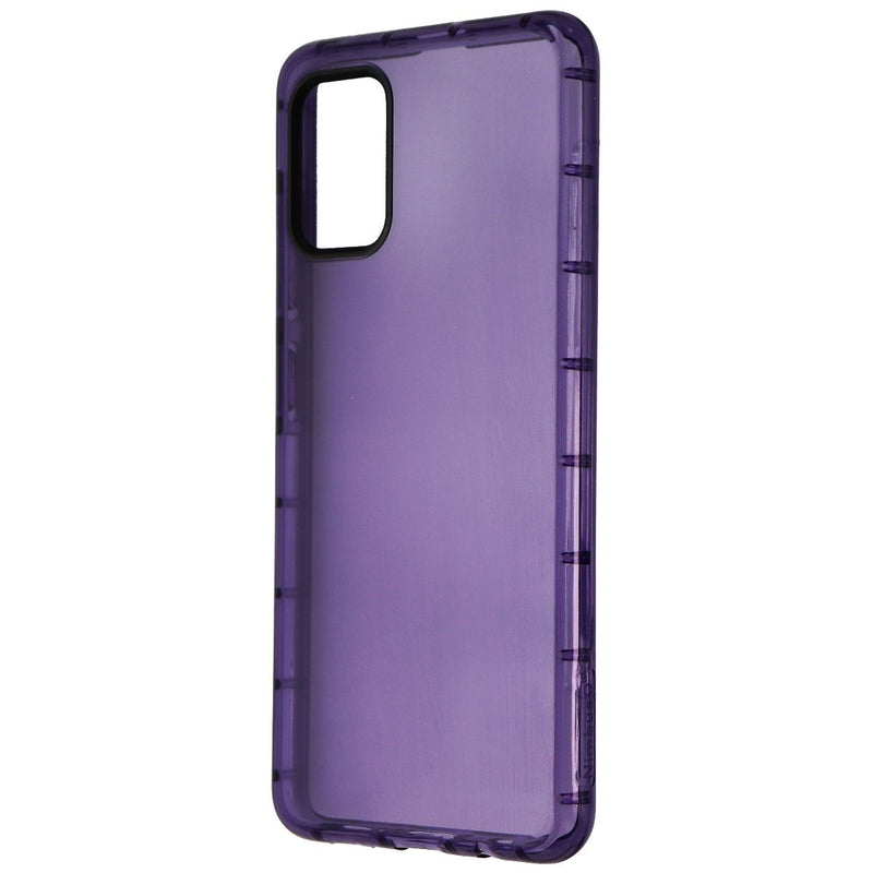 Nimbus9 Vantage Series Case for Samsung Galaxy A51 5G UW - Purple - Nimbus9 - Simple Cell Shop, Free shipping from Maryland!