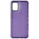 Nimbus9 Vantage Series Case for Samsung Galaxy A51 5G UW - Purple - Nimbus9 - Simple Cell Shop, Free shipping from Maryland!