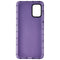 Nimbus9 Vantage Series Case for Samsung Galaxy A51 5G UW - Purple - Nimbus9 - Simple Cell Shop, Free shipping from Maryland!