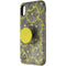 OtterBox + Pop Symmetry Series Case for iPhone XS Max - Always Tarty - OtterBox - Simple Cell Shop, Free shipping from Maryland!