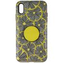 OtterBox + Pop Symmetry Series Case for iPhone XS Max - Always Tarty - OtterBox - Simple Cell Shop, Free shipping from Maryland!