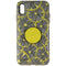 OtterBox + Pop Symmetry Series Case for iPhone XS Max - Always Tarty - OtterBox - Simple Cell Shop, Free shipping from Maryland!