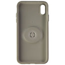 OtterBox + Pop Symmetry Series Case for iPhone XS Max - Always Tarty - OtterBox - Simple Cell Shop, Free shipping from Maryland!