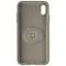 OtterBox + Pop Symmetry Series Case for iPhone XS Max - Always Tarty - OtterBox - Simple Cell Shop, Free shipping from Maryland!