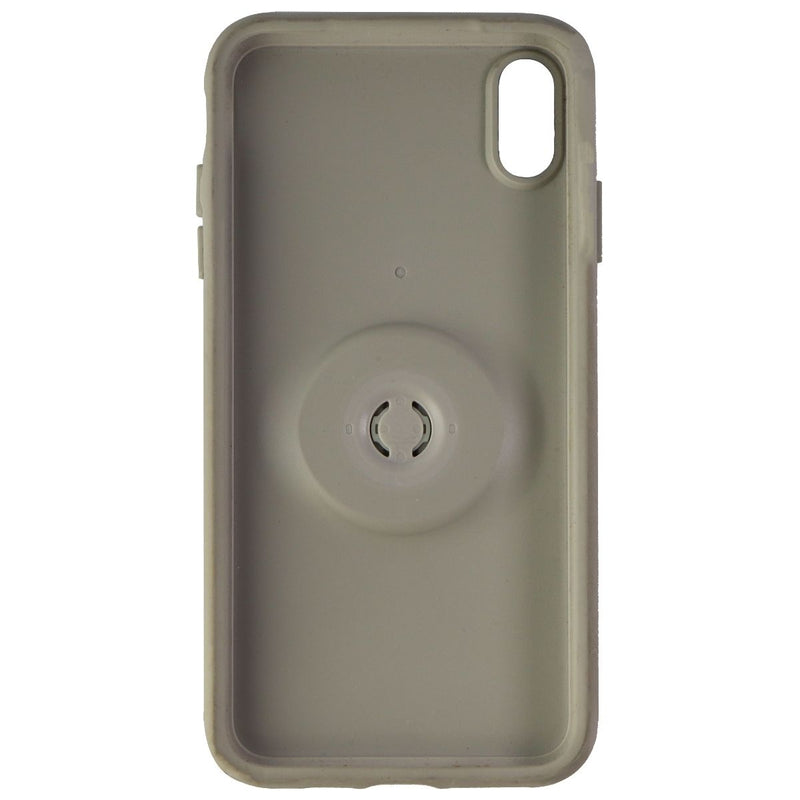 OtterBox + Pop Symmetry Series Case for iPhone XS Max - Always Tarty - OtterBox - Simple Cell Shop, Free shipping from Maryland!