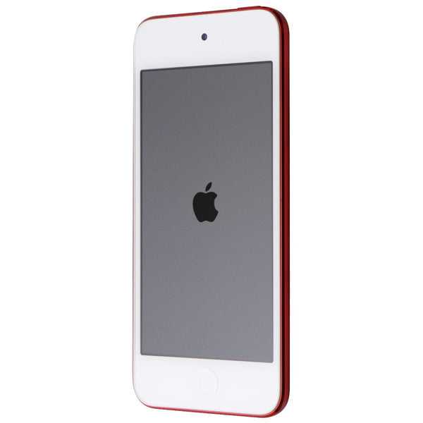 Apple iPod Touch 7th Generation (128GB) - (Product) RED (A2178) - Apple - Simple Cell Shop, Free shipping from Maryland!