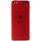 Apple iPod Touch 7th Generation (128GB) - (Product) RED (A2178) - Apple - Simple Cell Shop, Free shipping from Maryland!