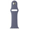 Apple 40mm Replacement Clasp for Apple Watch 38/40/41mm - Lavender Gray - Apple - Simple Cell Shop, Free shipping from Maryland!