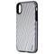 TUMI 19 Degree Hardshell Case for iPhone Xs/iPhone X - Metallic Silver - Tumi - Simple Cell Shop, Free shipping from Maryland!
