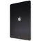 Apple iPad 9.7-inch (6th Gen) A1954 (GSM + Verizon) - 128GB/Space Gray - Apple - Simple Cell Shop, Free shipping from Maryland!