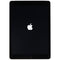 Apple iPad 9.7-inch (6th Gen) A1954 (GSM + Verizon) - 128GB/Space Gray - Apple - Simple Cell Shop, Free shipping from Maryland!