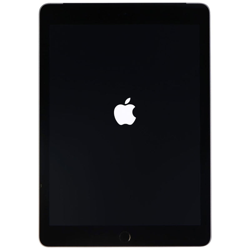 Apple iPad 9.7-inch (6th Gen) A1954 (GSM + Verizon) - 128GB/Space Gray - Apple - Simple Cell Shop, Free shipping from Maryland!