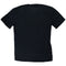 PacSun Pac Care T-Shirt - Black / Mushroom Logo 655451 (Medium) - PacSun - Simple Cell Shop, Free shipping from Maryland!