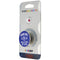 PopSockets Swappable PopGrip Stand & Grip - Stranger Things / Hawkins AV Club - PopSockets - Simple Cell Shop, Free shipping from Maryland!