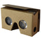 Google Cardboard VR Virtual Reality Goggles (Single) - Google - Simple Cell Shop, Free shipping from Maryland!