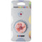 PopSockets PopGrip Phone Grip & Stand with Swappable Top - Paper Posies