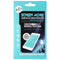 Moxie Liquid Glass Universal Screen Protector - Invisible - Moxie - Simple Cell Shop, Free shipping from Maryland!