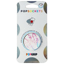 PopSockets PopGrip: Phone Grip and Phone Stand - Aurora Granite - PopSockets - Simple Cell Shop, Free shipping from Maryland!