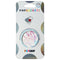 PopSockets PopGrip: Phone Grip and Phone Stand - Aurora Granite - PopSockets - Simple Cell Shop, Free shipping from Maryland!