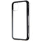 Pelican Adventurer Series Case for Apple iPhone 11 & iPhone XR - Clear/Black - Pelican - Simple Cell Shop, Free shipping from Maryland!