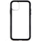 Pelican Adventurer Series Case for Apple iPhone 11 & iPhone XR - Clear/Black - Pelican - Simple Cell Shop, Free shipping from Maryland!