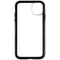 Pelican Adventurer Series Case for Apple iPhone 11 & iPhone XR - Clear/Black - Pelican - Simple Cell Shop, Free shipping from Maryland!