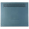 Cisco ASA 5505 Adaptive Security Appliance Network Firewall (ASA5505) - Cisco - Simple Cell Shop, Free shipping from Maryland!