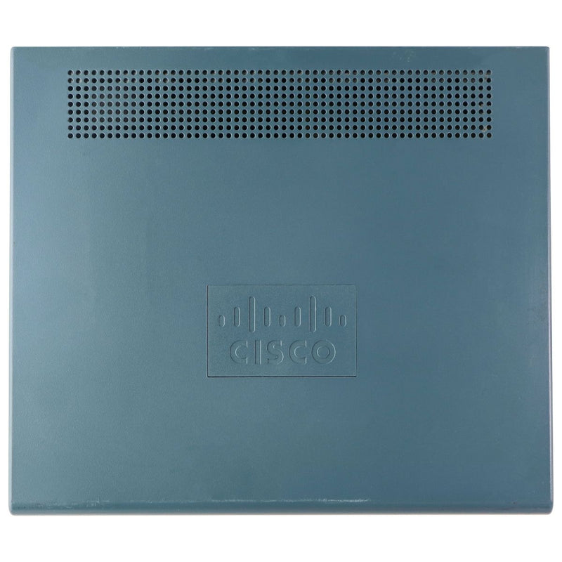 Cisco ASA 5505 Adaptive Security Appliance Network Firewall (ASA5505) - Cisco - Simple Cell Shop, Free shipping from Maryland!