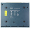 Cisco ASA 5505 Adaptive Security Appliance Network Firewall (ASA5505) - Cisco - Simple Cell Shop, Free shipping from Maryland!