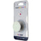 PopSockets Swappable PopGrip for Phones and Tablets - Iridescent Confetti White - PopSockets - Simple Cell Shop, Free shipping from Maryland!