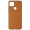 Bellroy Leather Case for Google Pixel 5a Smartphones - Brown/Black - Bellroy - Simple Cell Shop, Free shipping from Maryland!