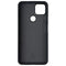 Bellroy Leather Case for Google Pixel 5a Smartphones - Brown/Black - Bellroy - Simple Cell Shop, Free shipping from Maryland!