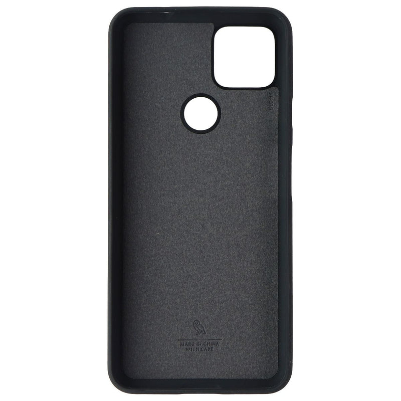 Bellroy Leather Case for Google Pixel 5a Smartphones - Brown/Black - Bellroy - Simple Cell Shop, Free shipping from Maryland!
